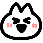 006