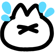 007