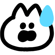021