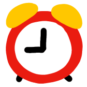 034