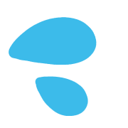 020