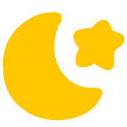 034