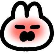 040