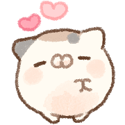 004