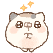 006