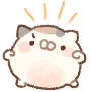016