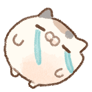 021