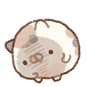 031