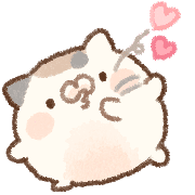 032