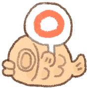 034
