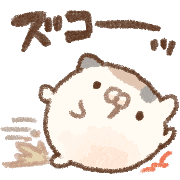 036