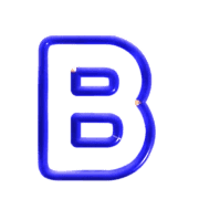 002