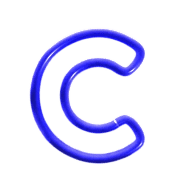003