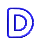 004