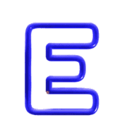 005