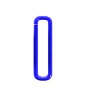 009