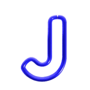 010