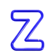 026