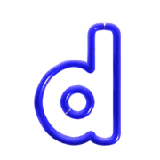 030