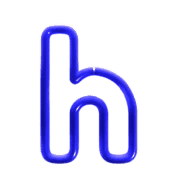 034