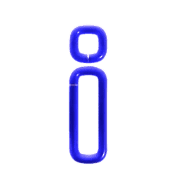 035