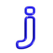 036