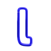 038