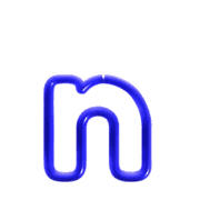 040