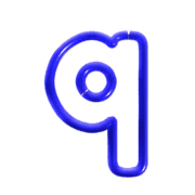043