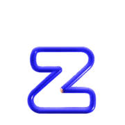 052