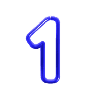 053