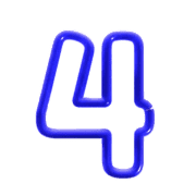 056