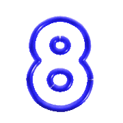 060