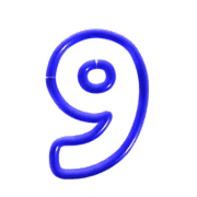 061
