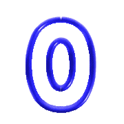 062
