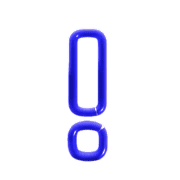 064