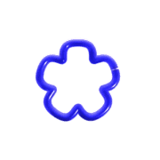 072
