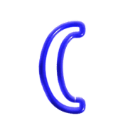 073