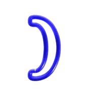 074