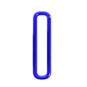 081