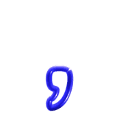 084
