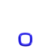 085