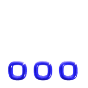 096