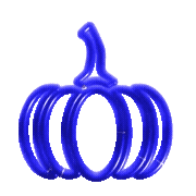 108