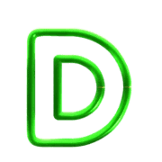 004