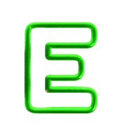 005