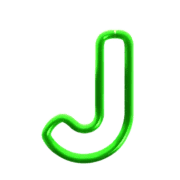 010