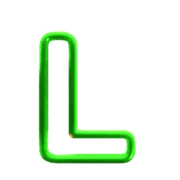 012