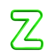 026