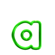 027